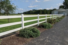 1_PXL_20210910_1928374753 rail vinyl fence