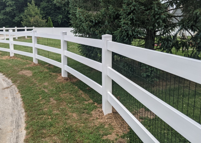 white-3-rail-with-wire