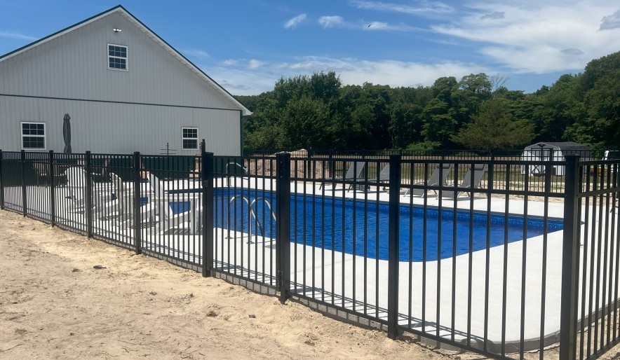 aluminum-pool-fence