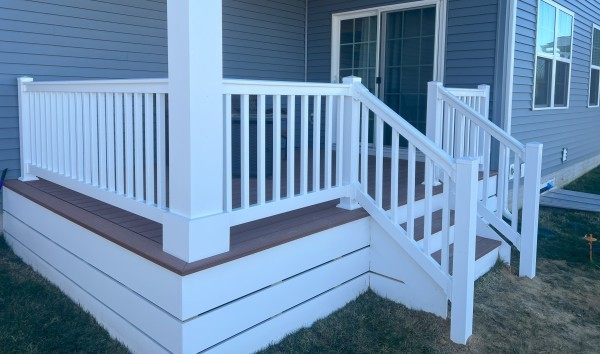 Porch-Railing-1