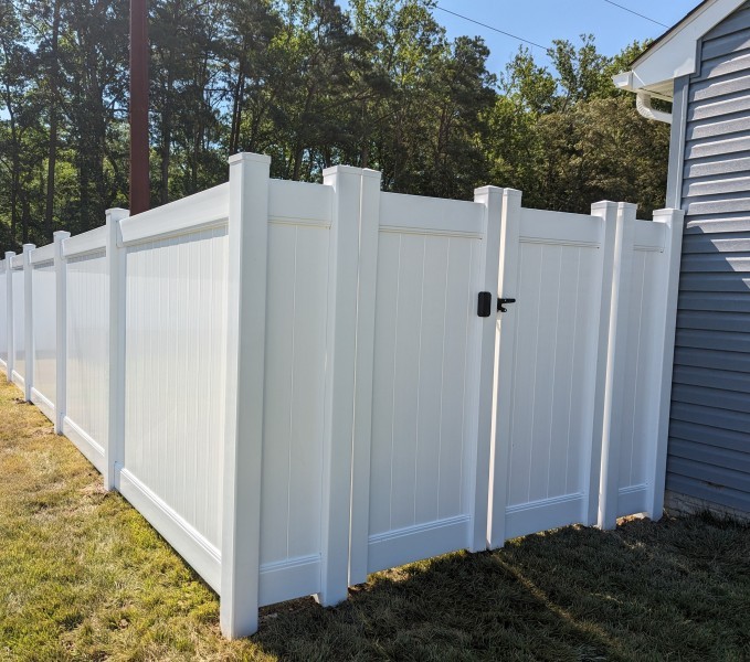 6ft-tall-privacy-fence