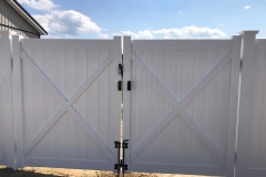 Custom-Built-Vinyl-Privacy-Gates