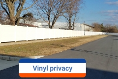 Large-White-Vinyl-Privacy-Fence