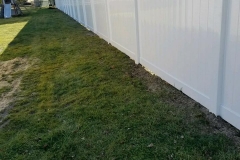 More-White-Vinyl-Privacy-Fencing