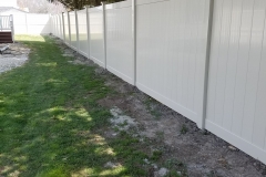 Tan-Vinyl-Privacy-Fence