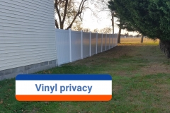 White-Vinyl-Privacy