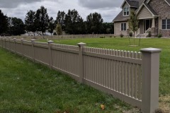 IMG_20190913_142617-5VINYL PICKET FENCE