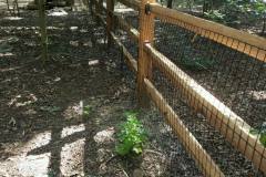 1_Wood-Split-Rail-Fencing