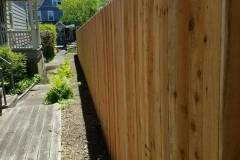 Custom-Red-Cedar-Good-Neighbor-Fencing