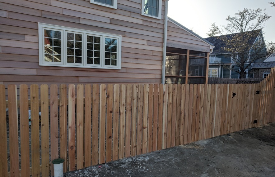 cedar-semi-privacy-fence